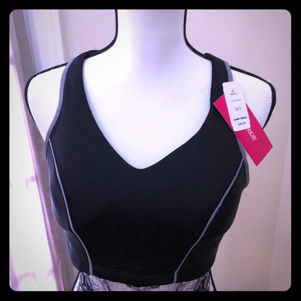 Sale 🧨 
Lilly of France Sports Bra